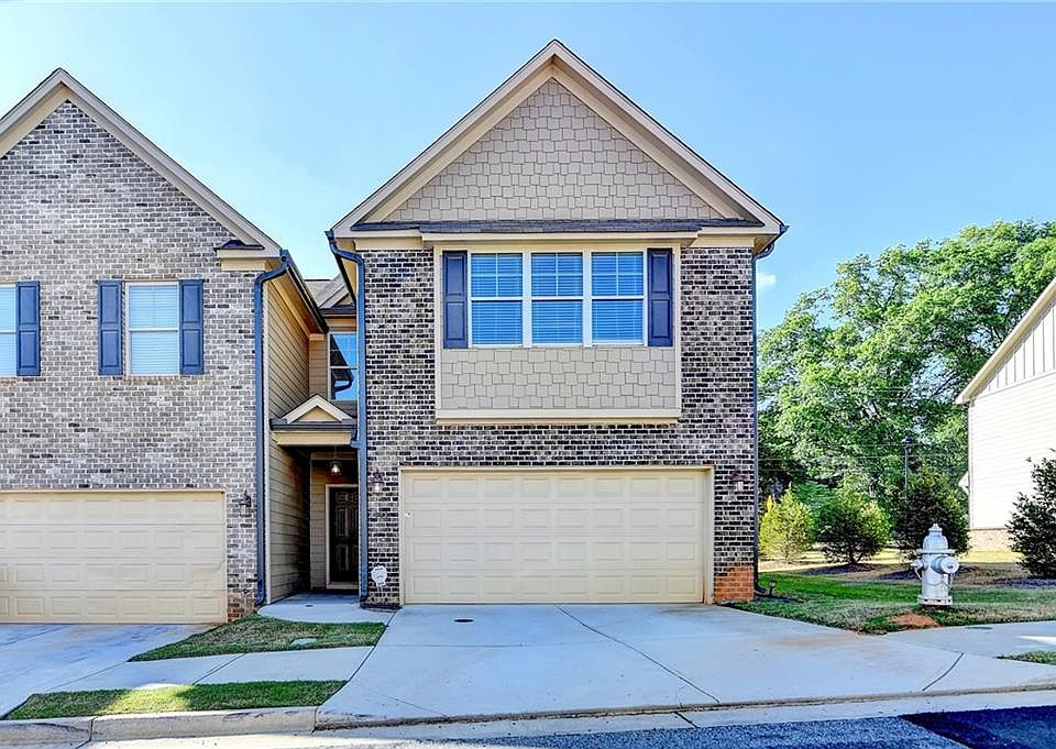 1st image of 4421 Fulson Dr
