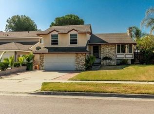 1520 Mariposa Dr, Corona, CA 92879