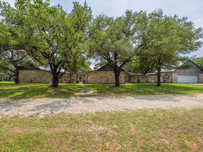 352 Pfeiffer Rd, Fredericksburg, TX, 78624