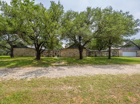 352 Pfeiffer Rd, Fredericksburg, TX 78624