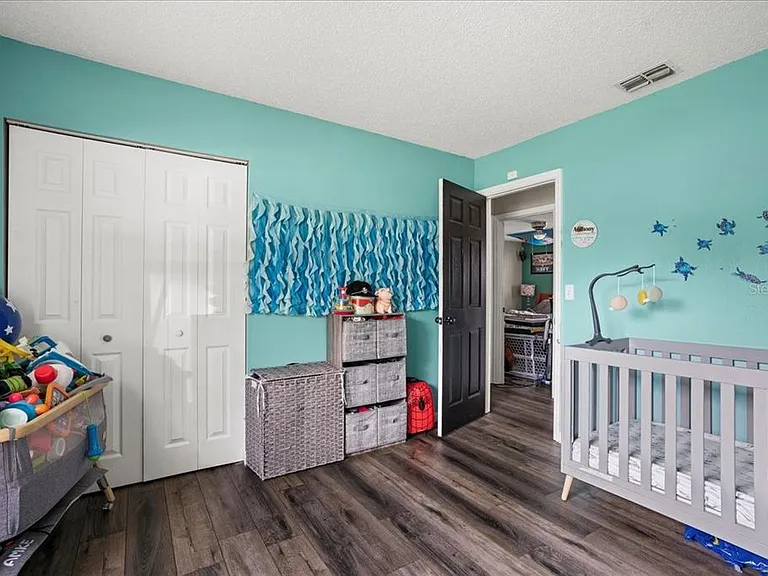 24 Sapphire Way — Photo 11