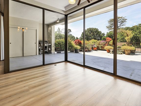 03-50 Mounds Road-8_04252025