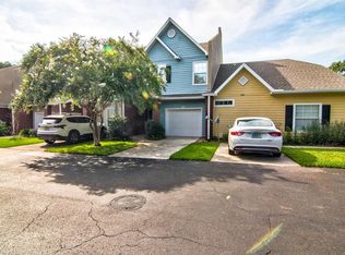 10520 NW 28th Pl, Gainesville, FL 32606