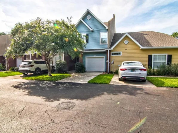 10520 NW 28th Pl, Gainesville, FL 32606