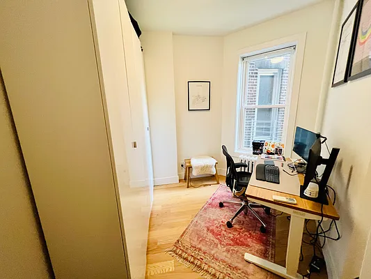 Rented by Douglas Elliman | media 21