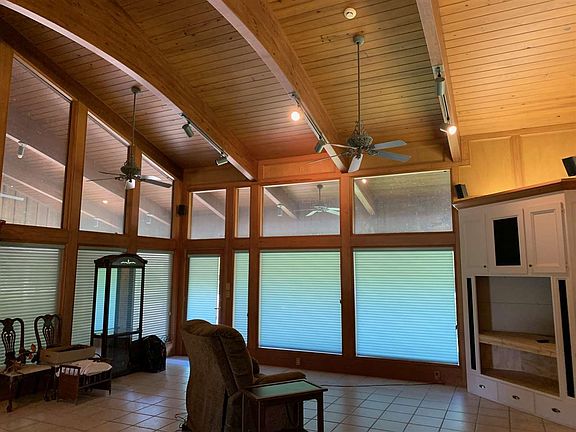 5th image of 236 W Caldwood Dr