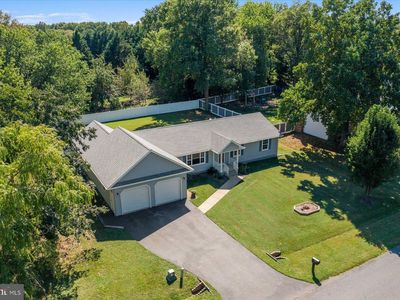 109 Calvert Rd, Stevensville, MD, 21666