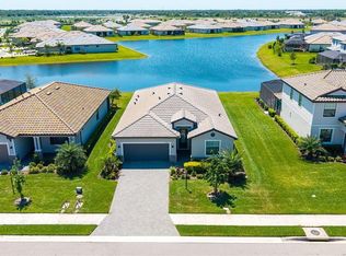 15522 Islandwalk Ave, Bradenton, FL 34211