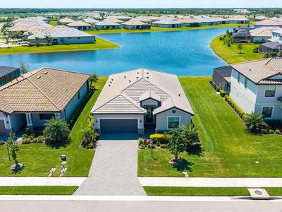 15522 Islandwalk Ave, Bradenton, FL, 34211
