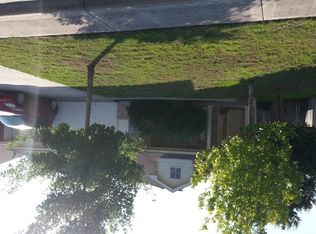 133 Grant Way, Kyle, TX 78640