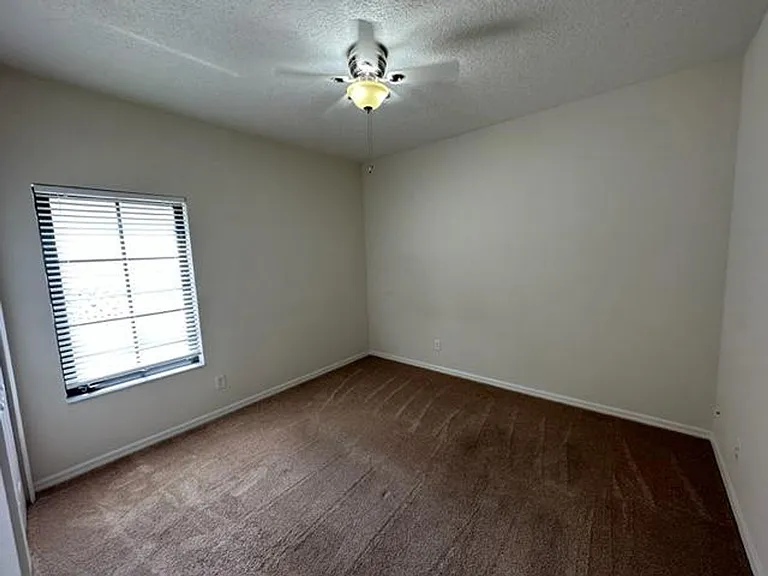906 Pawstand Rd — Photo 21