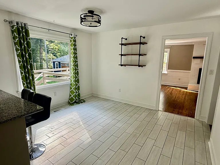 9334 Saddle Ct — Photo 18