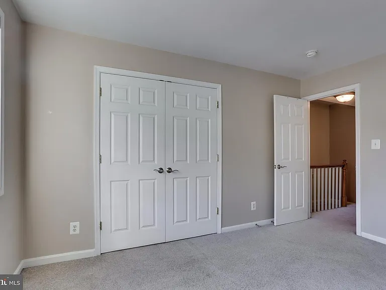 1615B N Van Dorn St #B — Photo 18