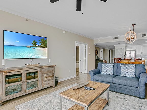 5th image of 1751 Scenic Highway 98 Unit 1002