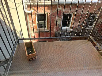 Rented by FirstService Realty (legacy)