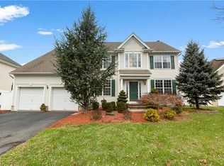 19 Monica Way, Monmouth Junction, NJ