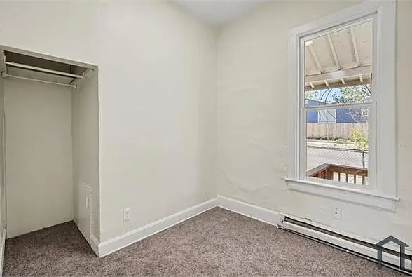 703 Meade St — Photo 14