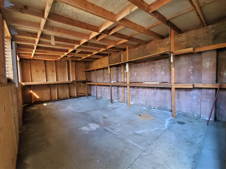608 N Serrano Ave — Photo 20