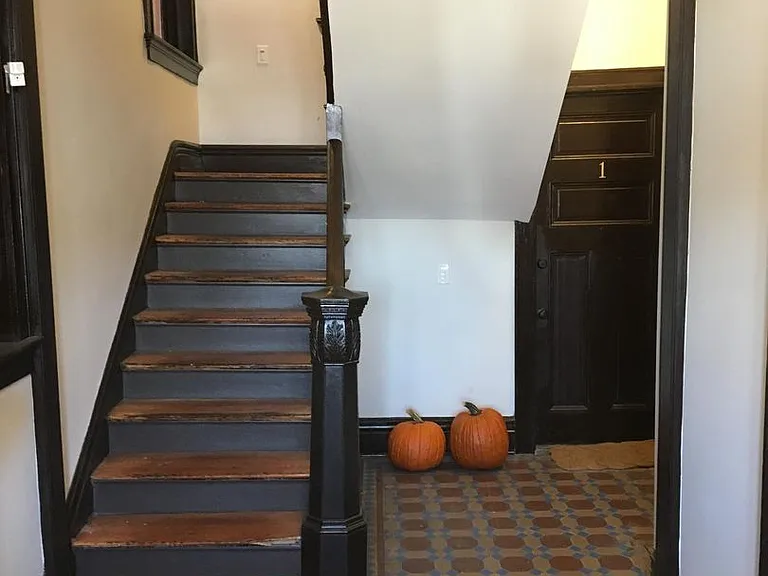 1131 — Photo 2