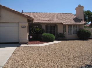 27397 Pinckney Way, Menifee, CA 92586