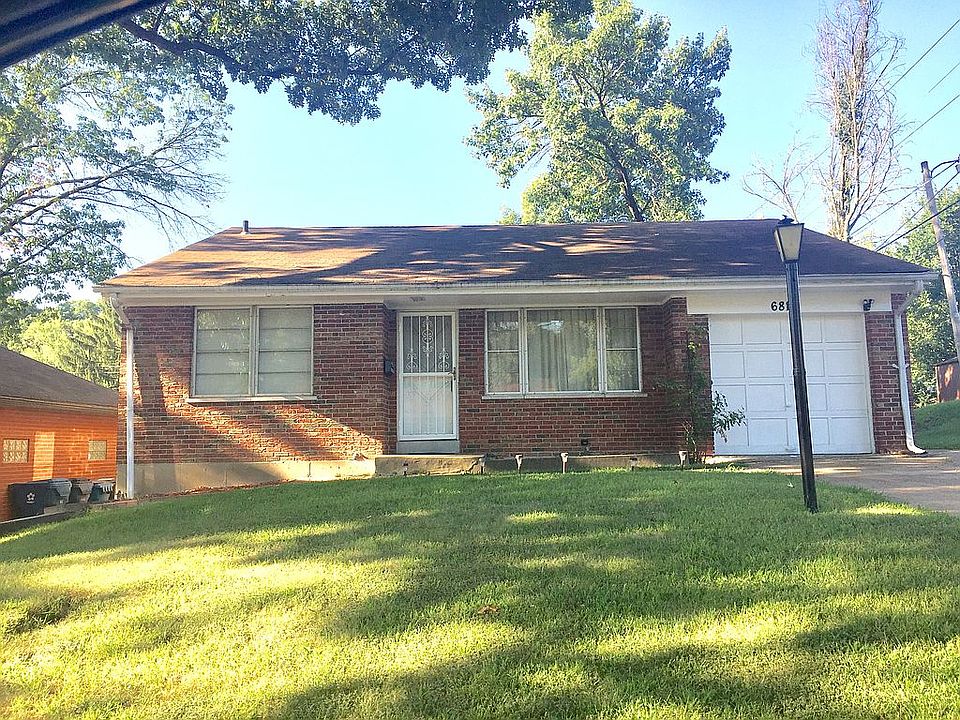 2nd image of 6816 Murray St