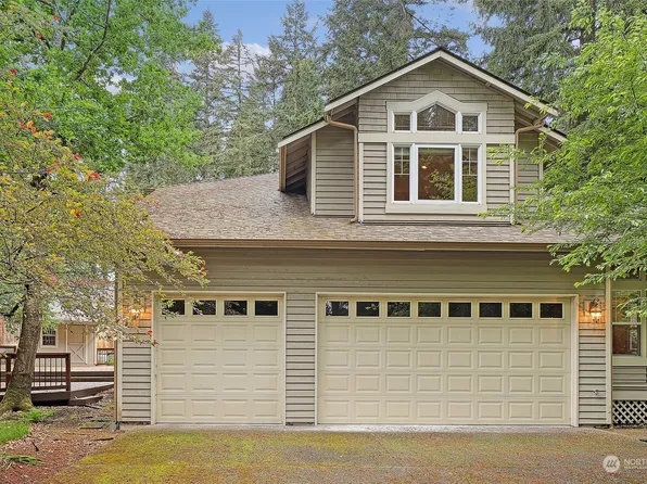 9103 NE 188th Place, Bothell, WA 98011