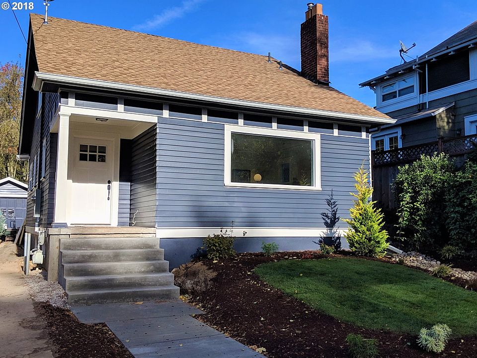 1st image of 2511 SE Sherman St