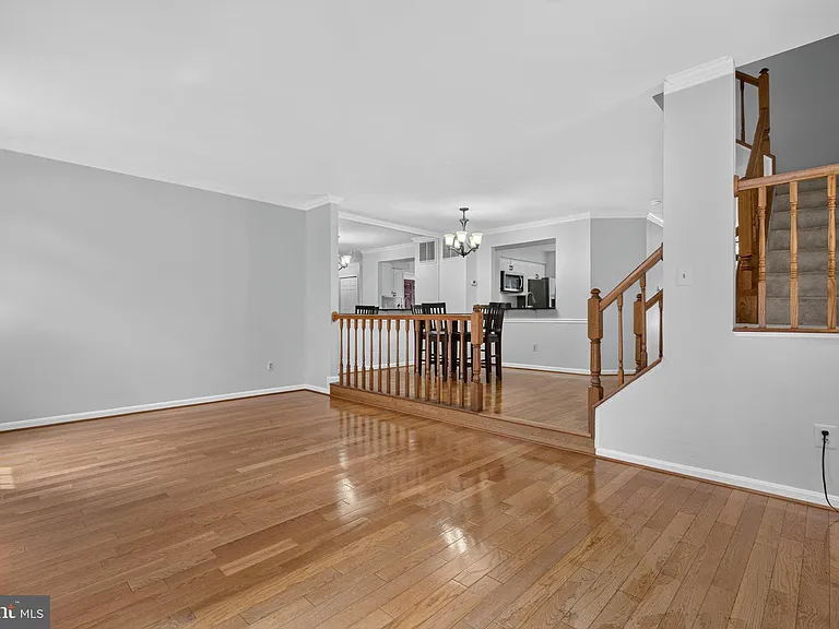 7259 Worsley Way — Photo 19