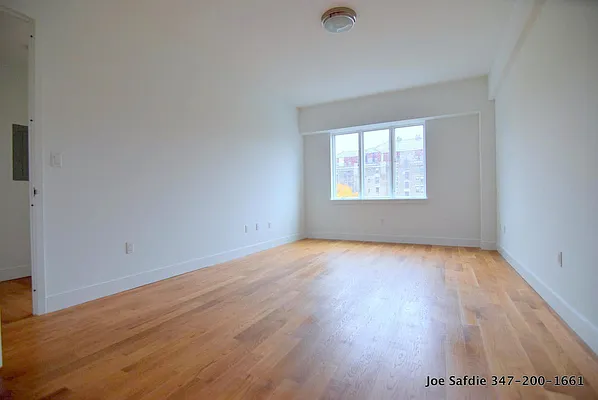 Rented by J Misrahi Realty Corp | media 12