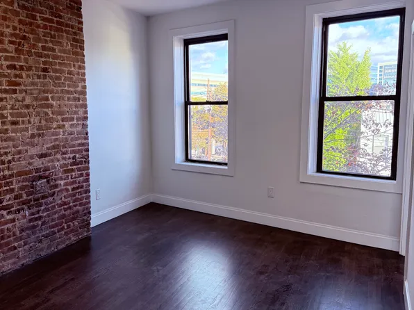 25 Hackensack Plank Road image 2 of 6