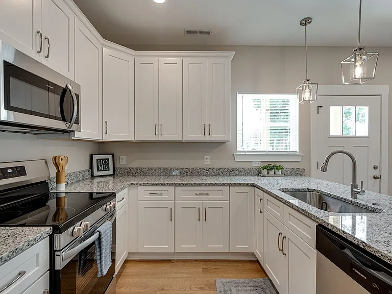 2219 Citico Ave — Photo 11