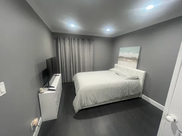 38611 Palms Pl, Palmdale, CA 93552