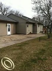 1st image of 30453 Adams Dr