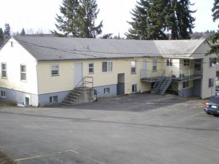1st image of 410 SE McKenzie St APT 6