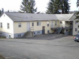 410 SE McKenzie St APT 6, Pullman, WA 99163