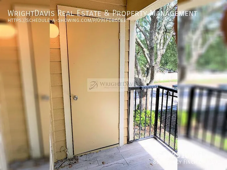 8603 Fancy Finch Dr #202 — Photo 20