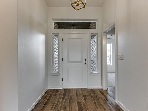 5th image of 5004 Misty Wood Ln