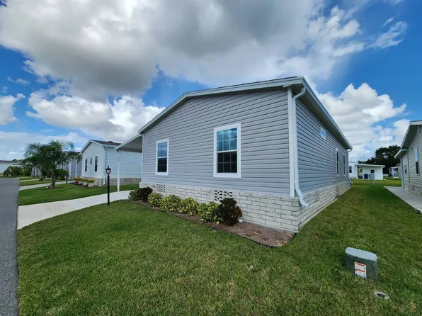 397 Siberian Cypress Cir, Winter Haven, FL 33881