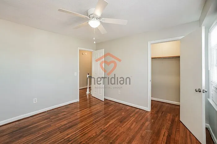 2103 Rondo St #D — Photo 17