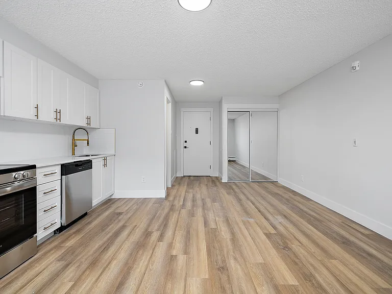 10630 114th St NW — Photo 58