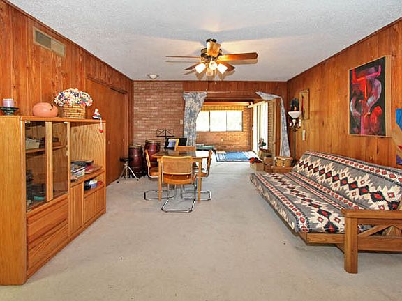 2nd image of 127 Sharon Dr