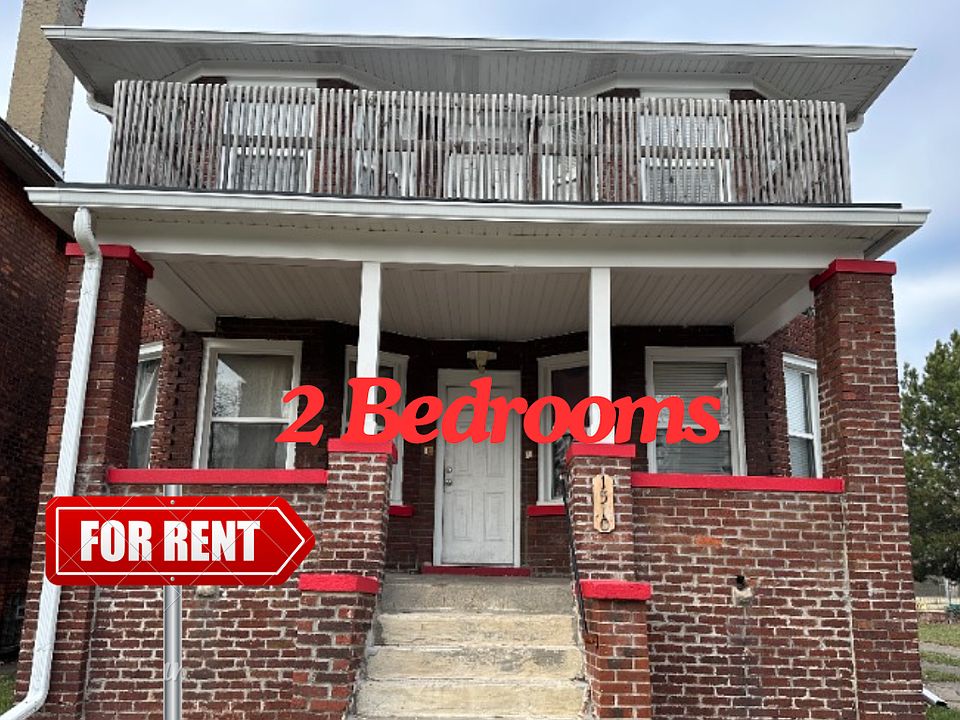 1st image of 1510 Glynn Ct #1