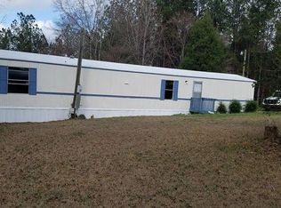 6060 Mahala Ln, Harlem, GA 30814