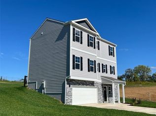 5004 NW 141st St, Platte City, MO 64079