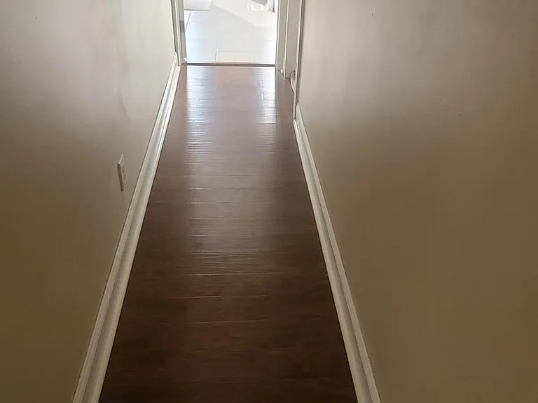 209 Miami Ave — Photo 11