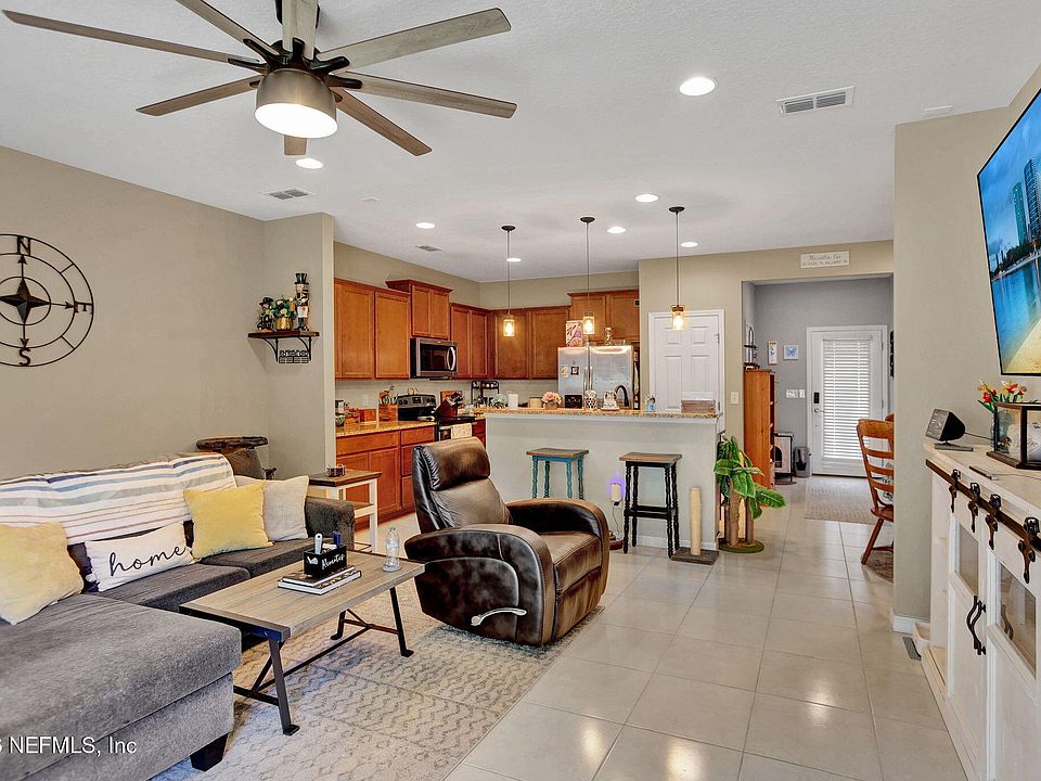 1st image of 7036 BEAUHAVEN Court