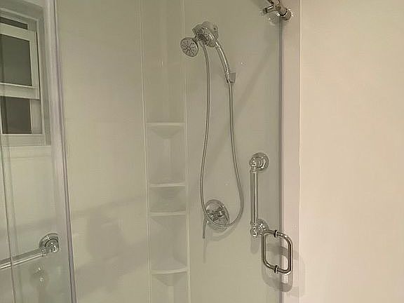 Mstr Bath