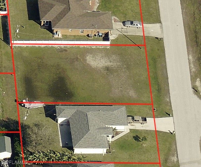 1st image of 1422 NW 7th Ave