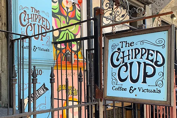 Rented by Compass | media 2