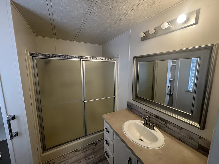 11214 S Organ Pipe Ln — Photo 10